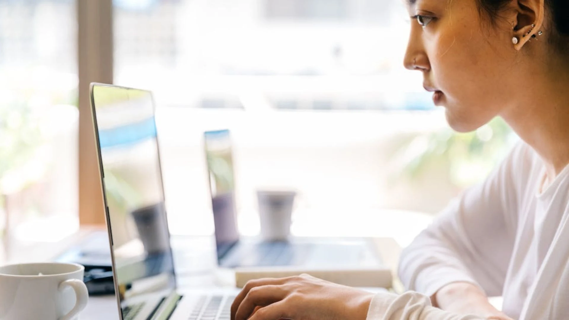 5. Ask About Local or Utility Company Repair Programs