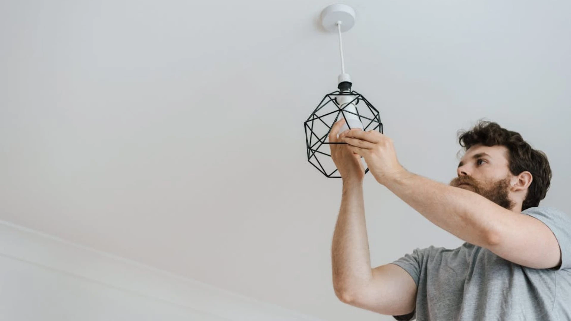 7. Get Creative With Low-Cost Repairs