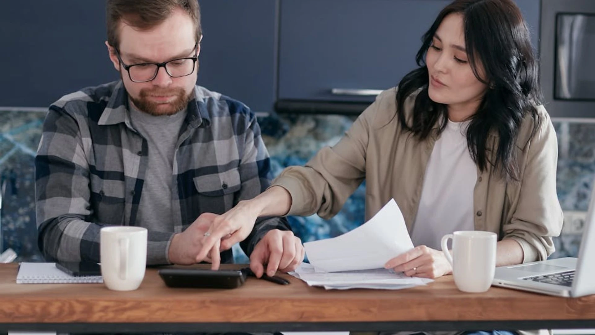 What Are Your Options If You’re Facing a Lien?