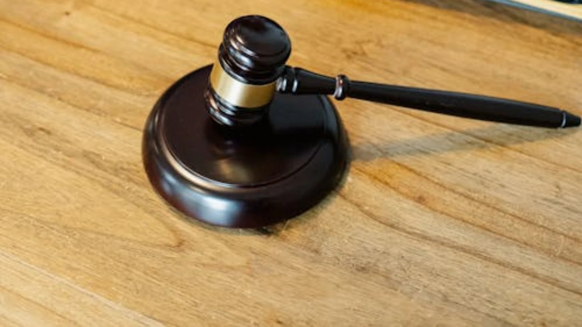 Step-By-Step Process to Legally Remove a Squatter