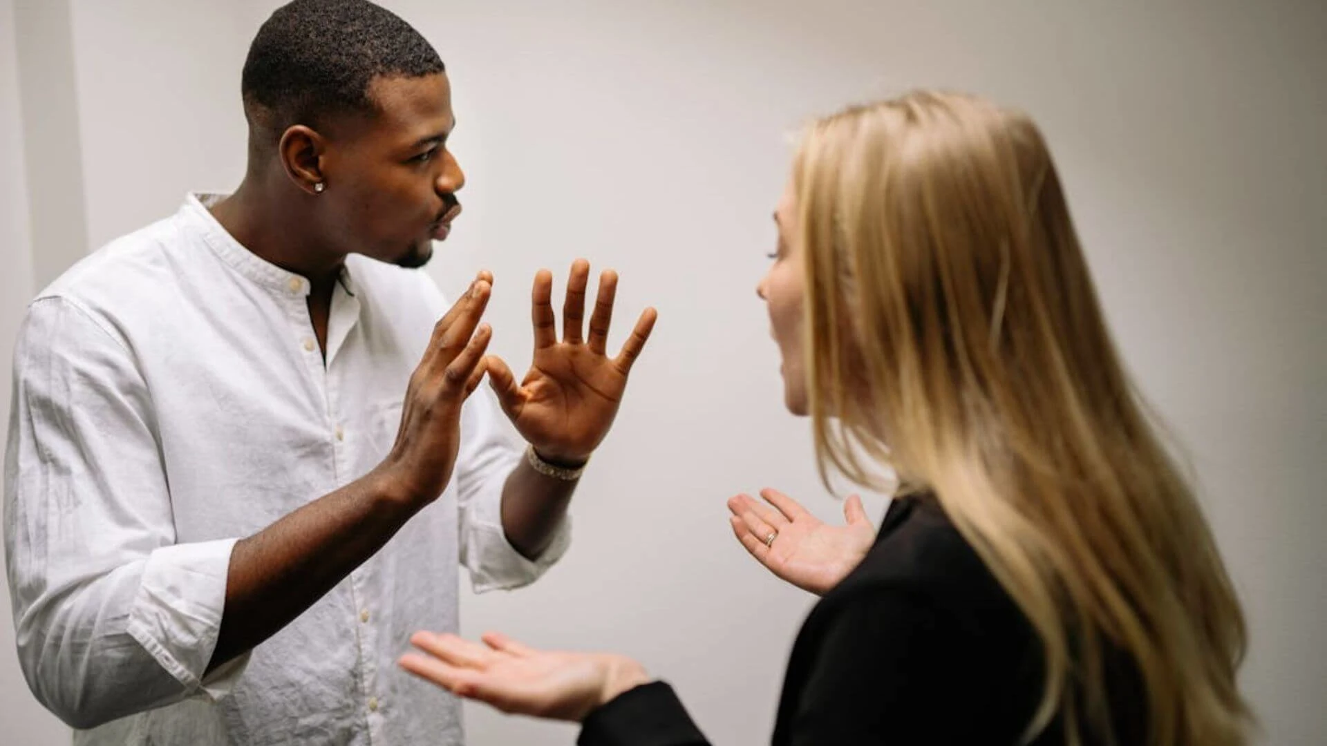 What if You Don’t Agree With the Appraisal Value
