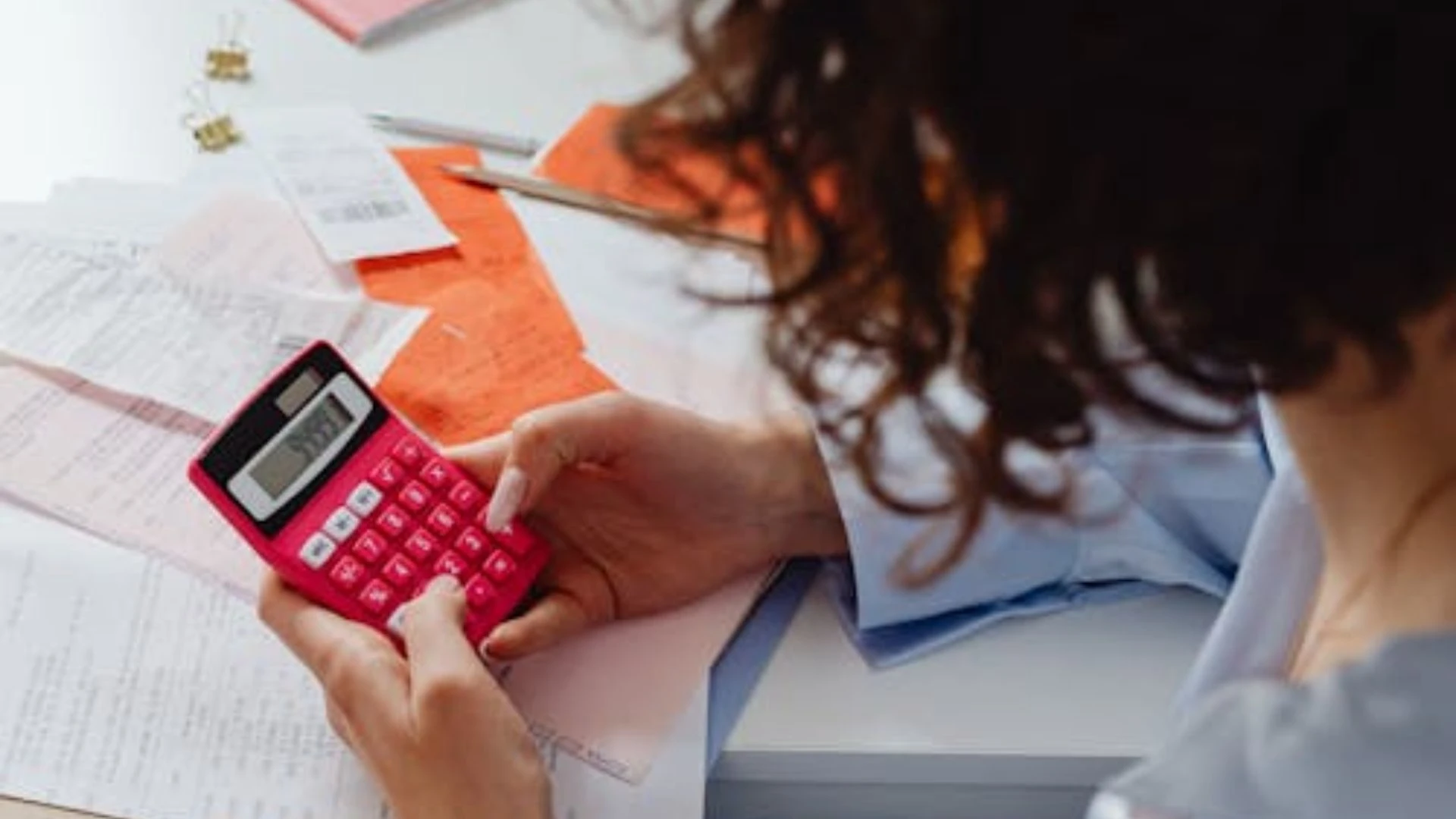 What If the Taxes Are More Than the Home Is Worth