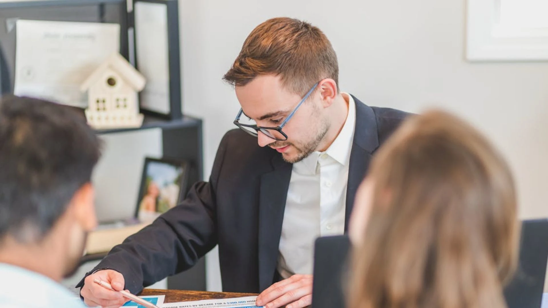 Can You Sell Property With Delinquent Property Taxes