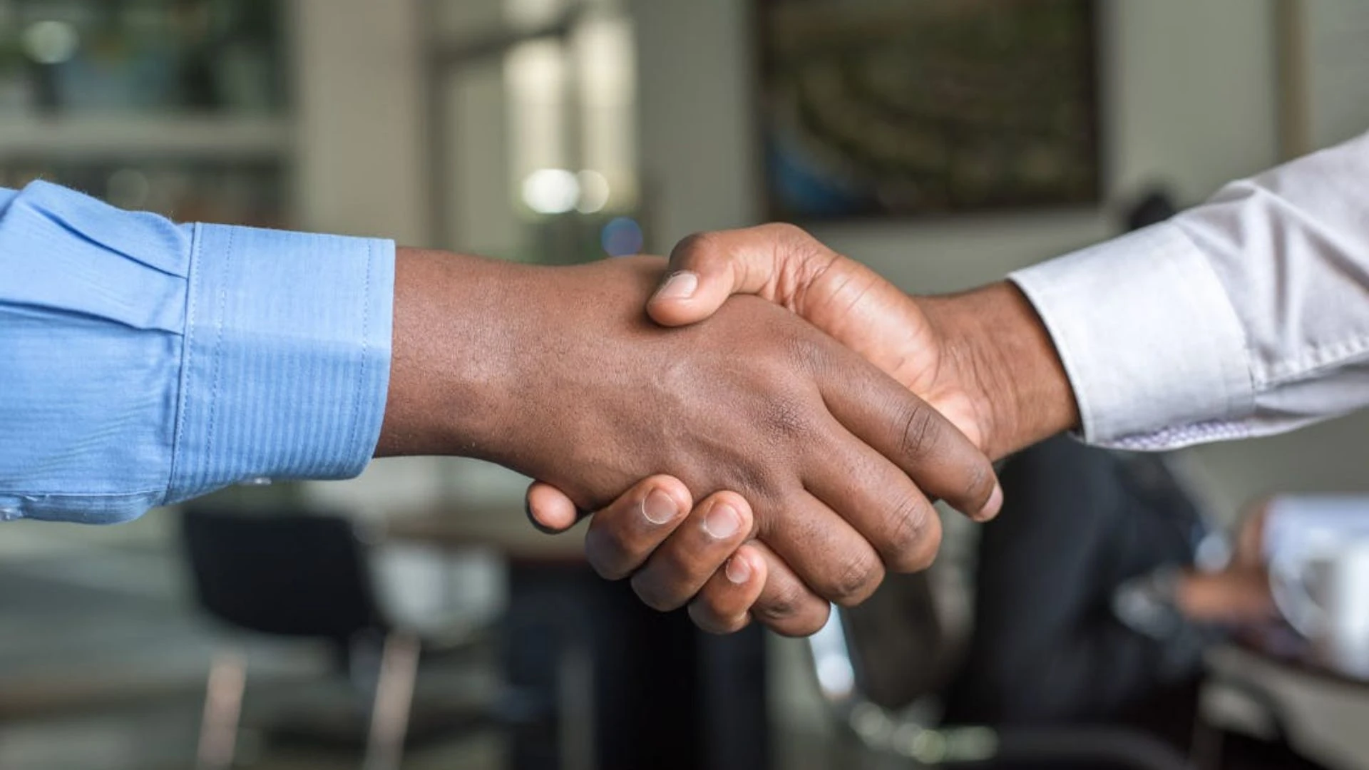 An IRS Tax Lien Does Not Mean You Are Out of Options