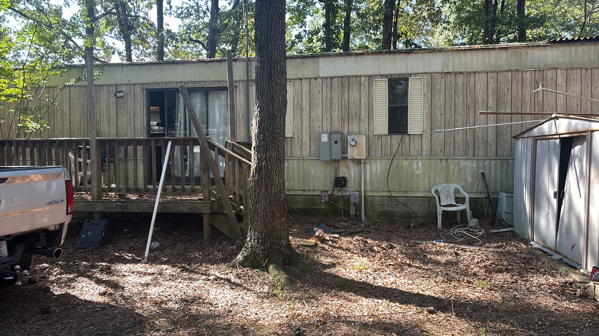2007 Circlestone Road, South Chesterfield, VA