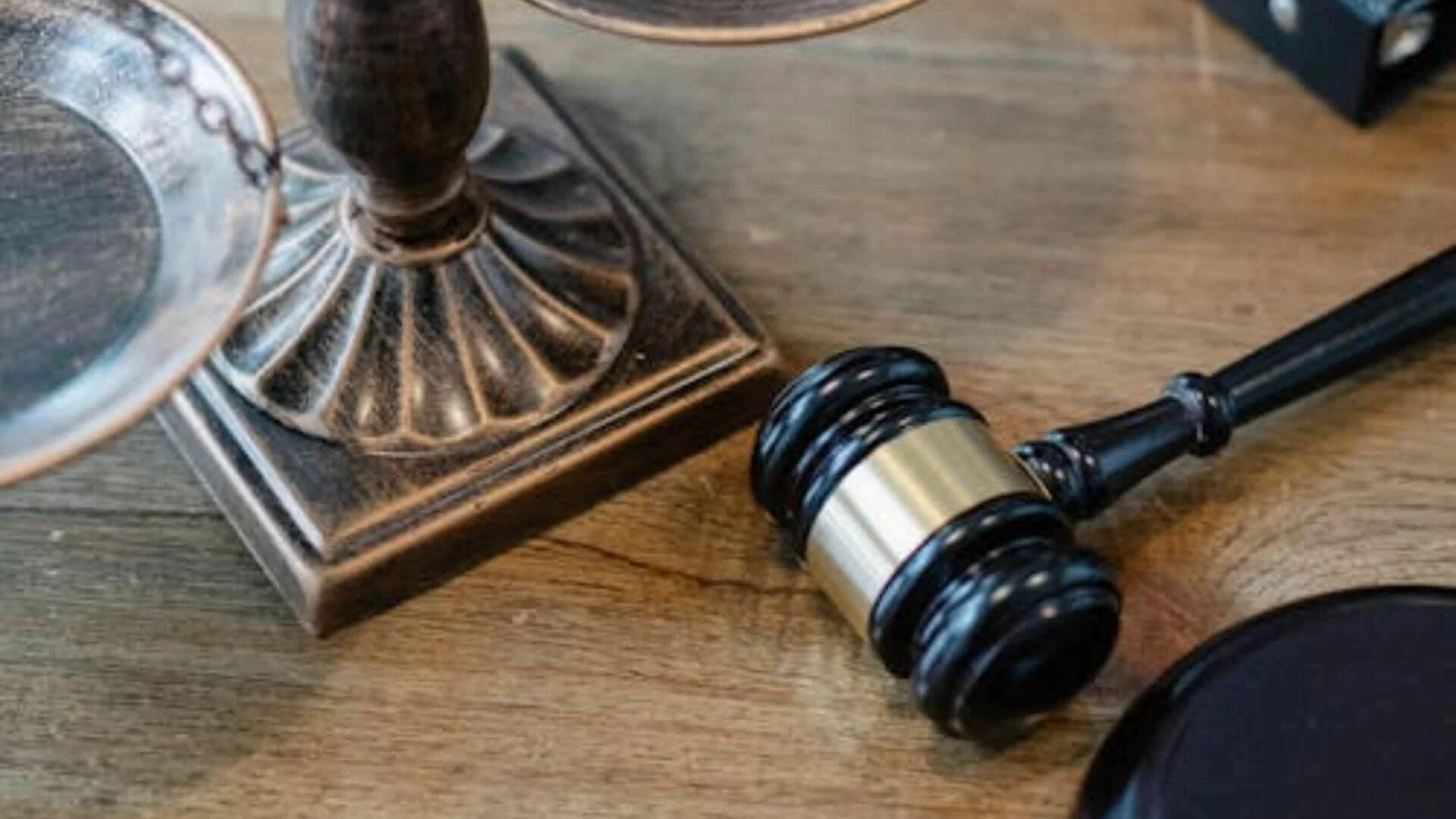 Step-By-Step Process to Legally Remove a Squatter