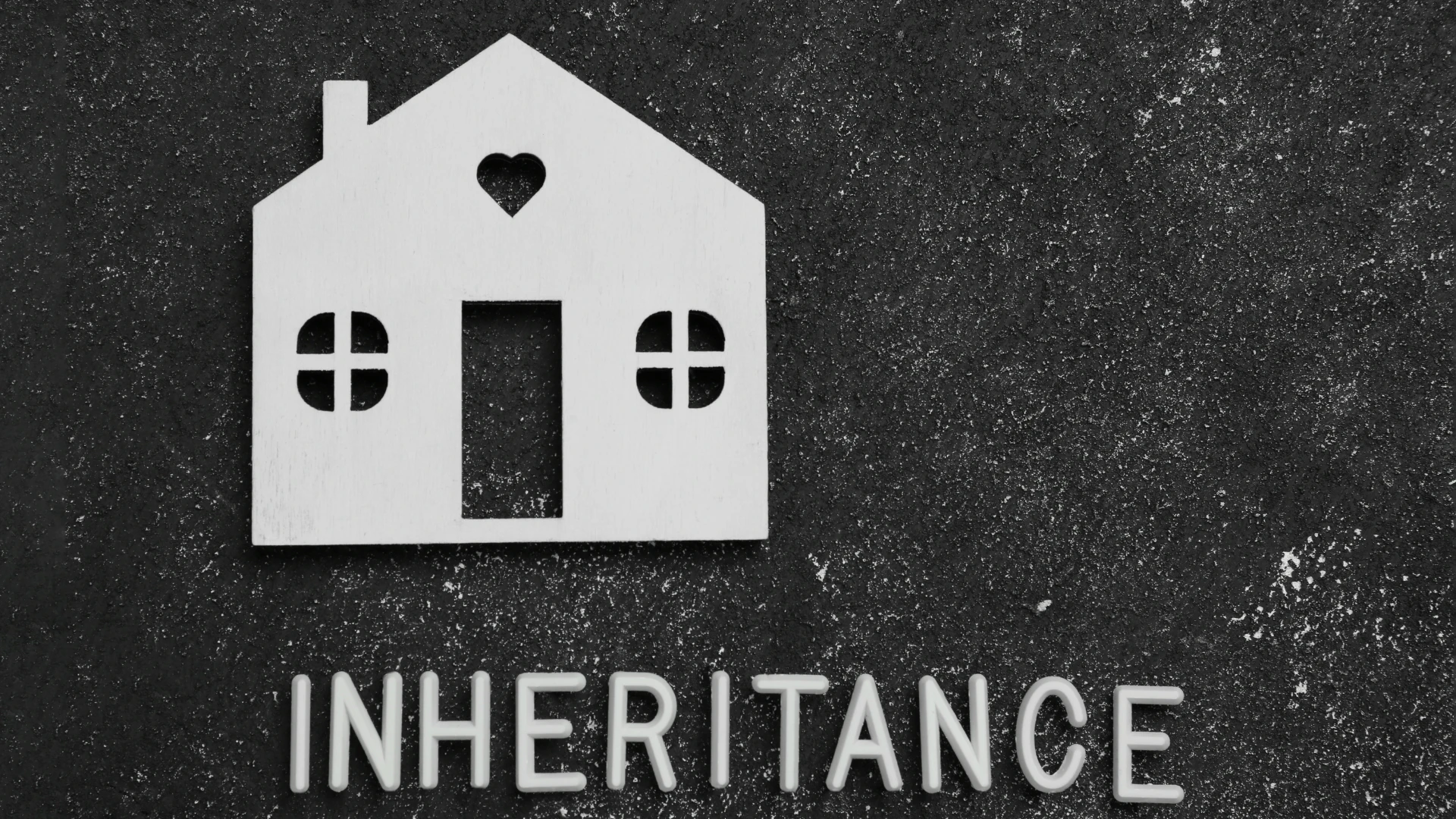 Selling an Inherited Home With Multiple Owners - House Buyer of America