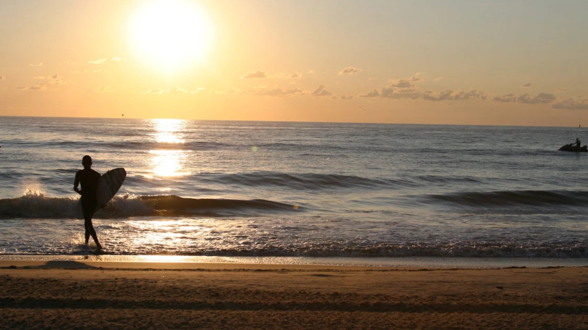 The Coastal Value Surge 23503