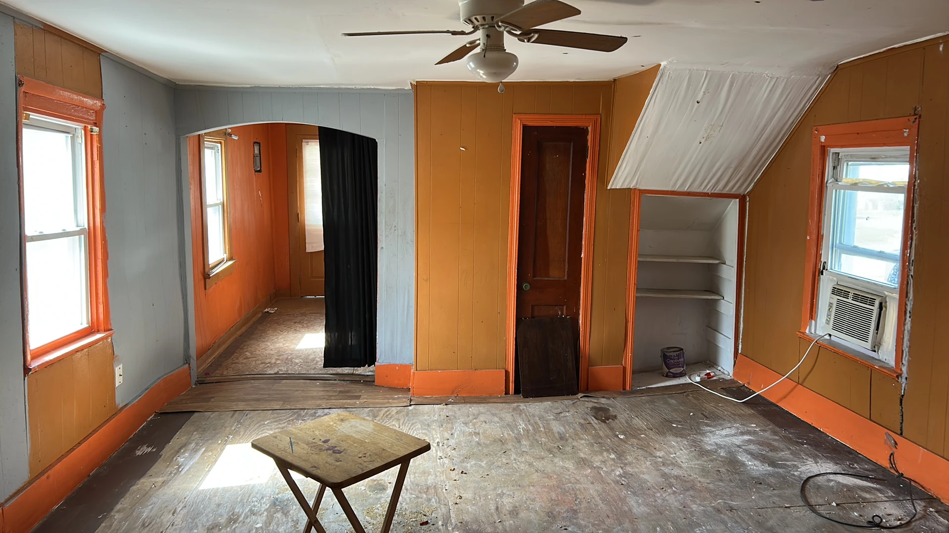 132 Prospect St, Chestertown, MD