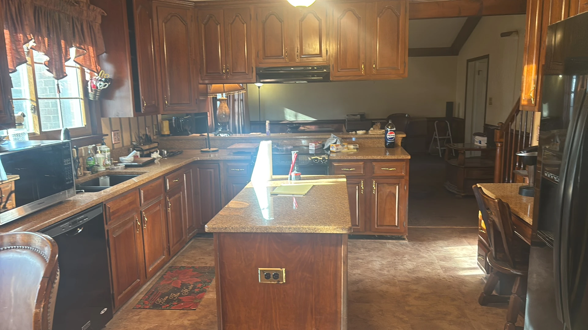 2336 Wilchester Glen Dr, Virginia Beach, VA 23456