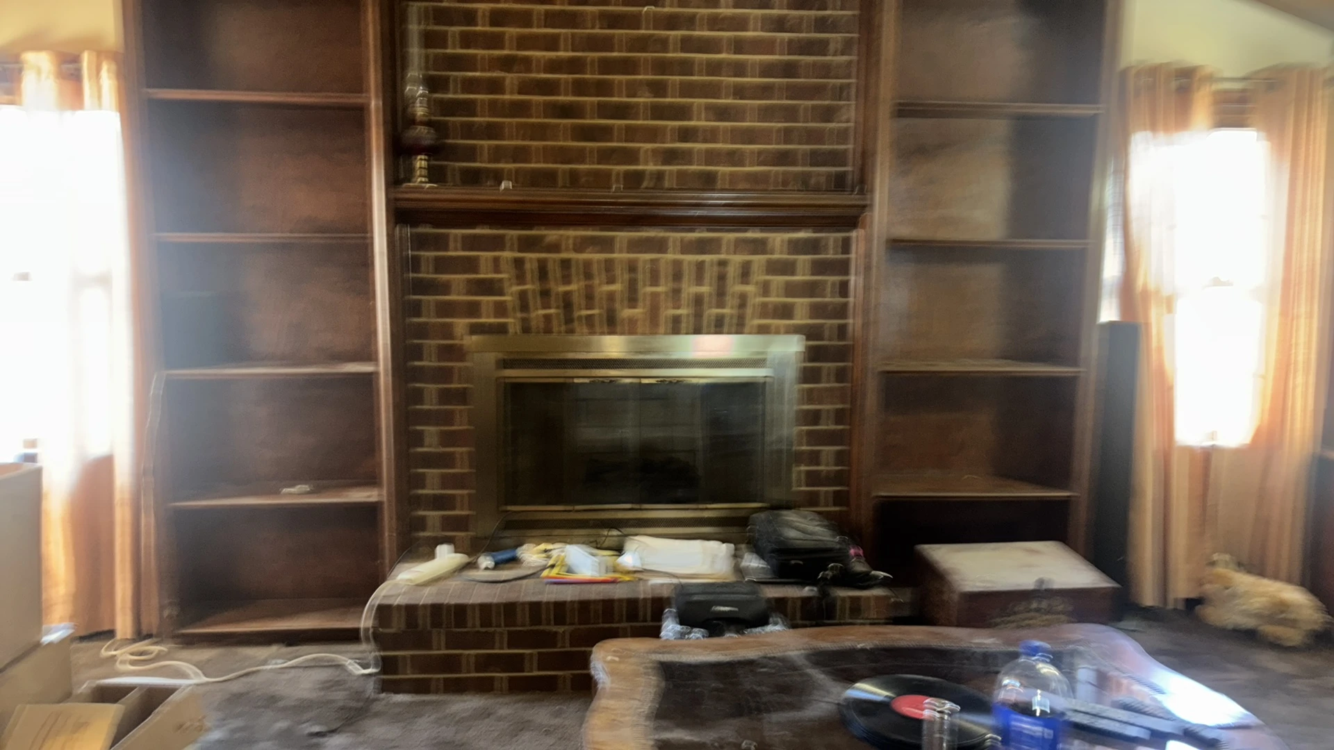 2336 Wilchester Glen Dr, Virginia Beach, VA 23456