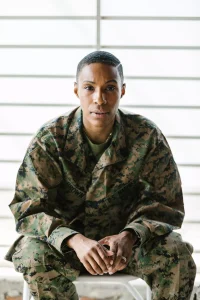 How Do You Sell A House While In The Military?