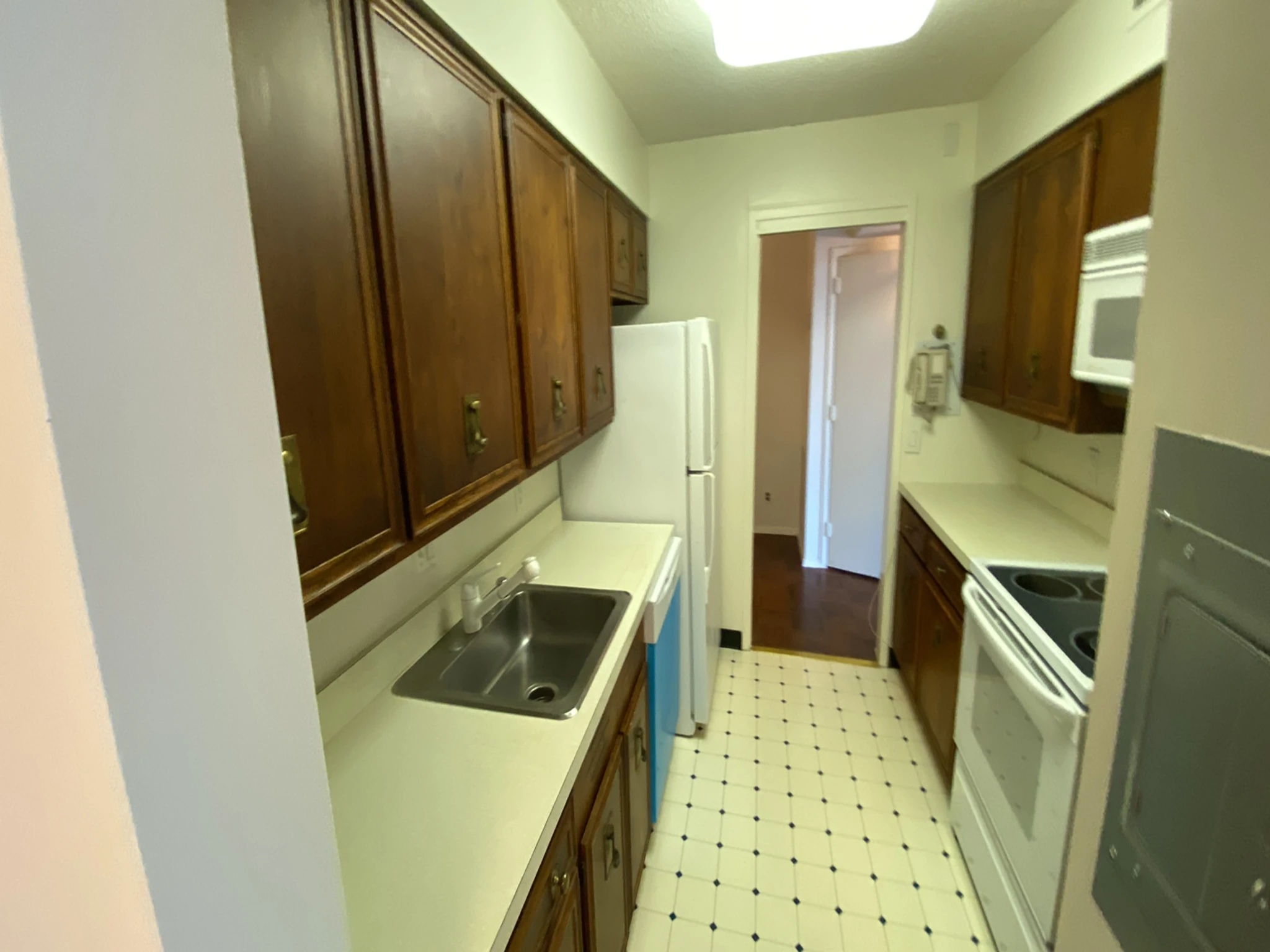 29075 Autumnwood Drive, Mechanicsville, MD