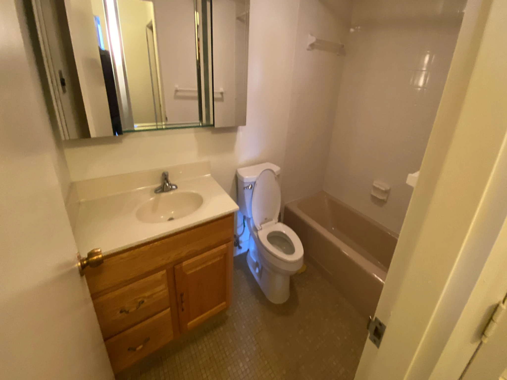 29075 Autumnwood Drive, Mechanicsville, MD