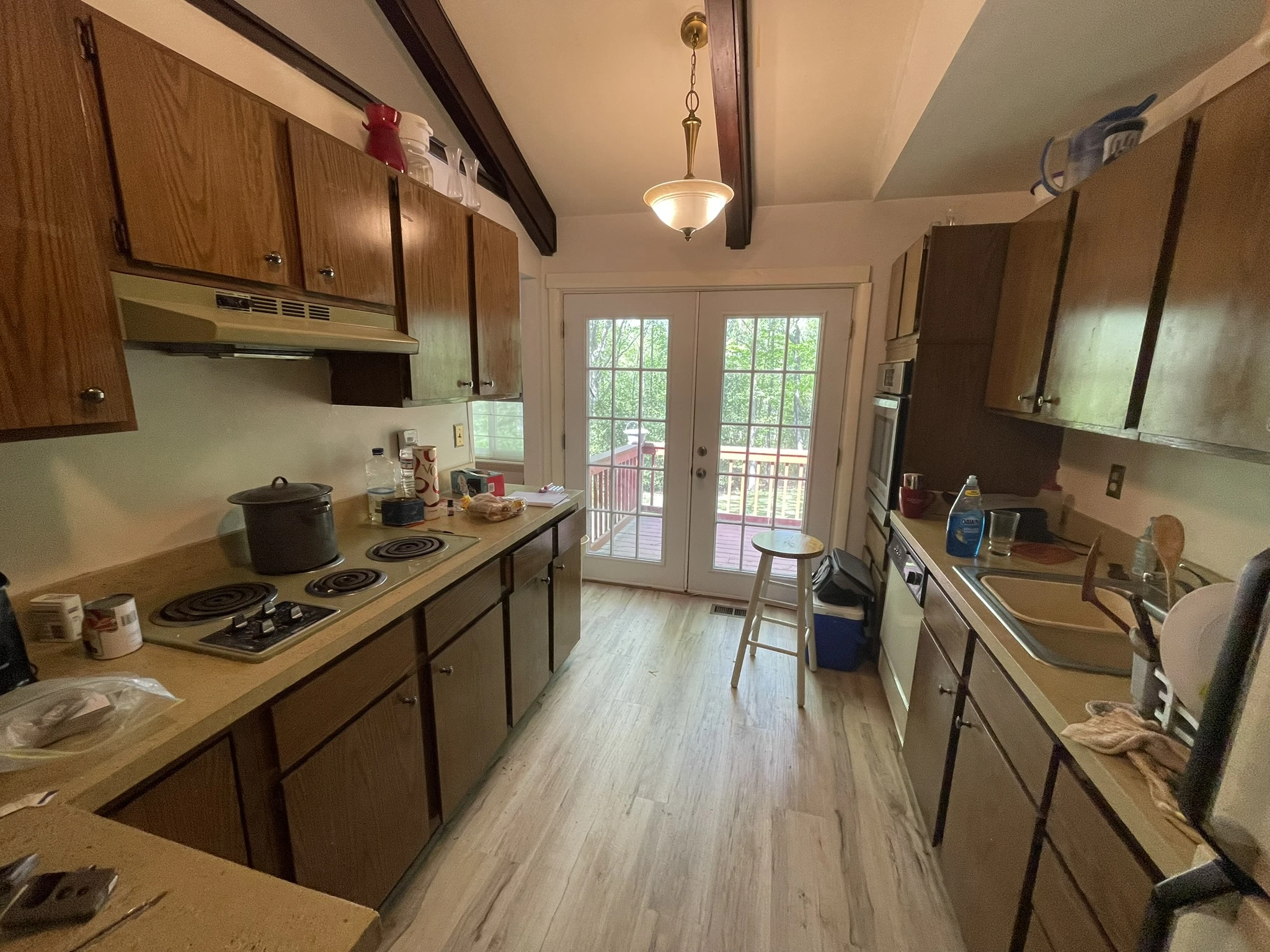 29075 Autumnwood Drive, Mechanicsville, MD