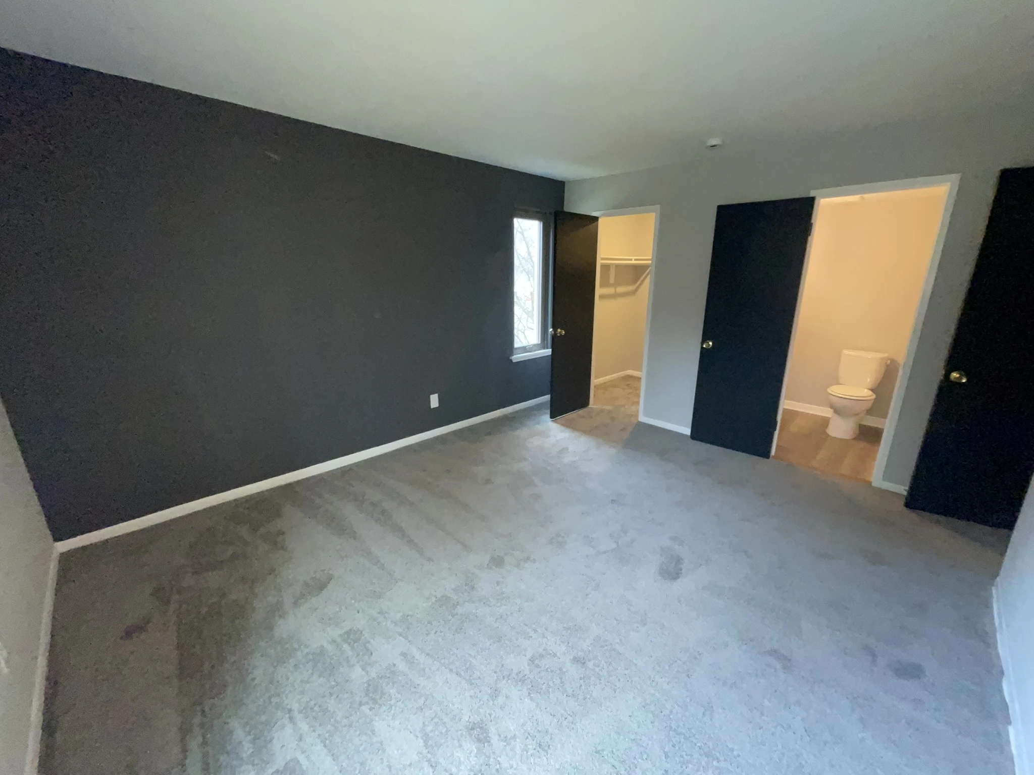 9639 Whiteacre Rd #B4. Columbia, MD