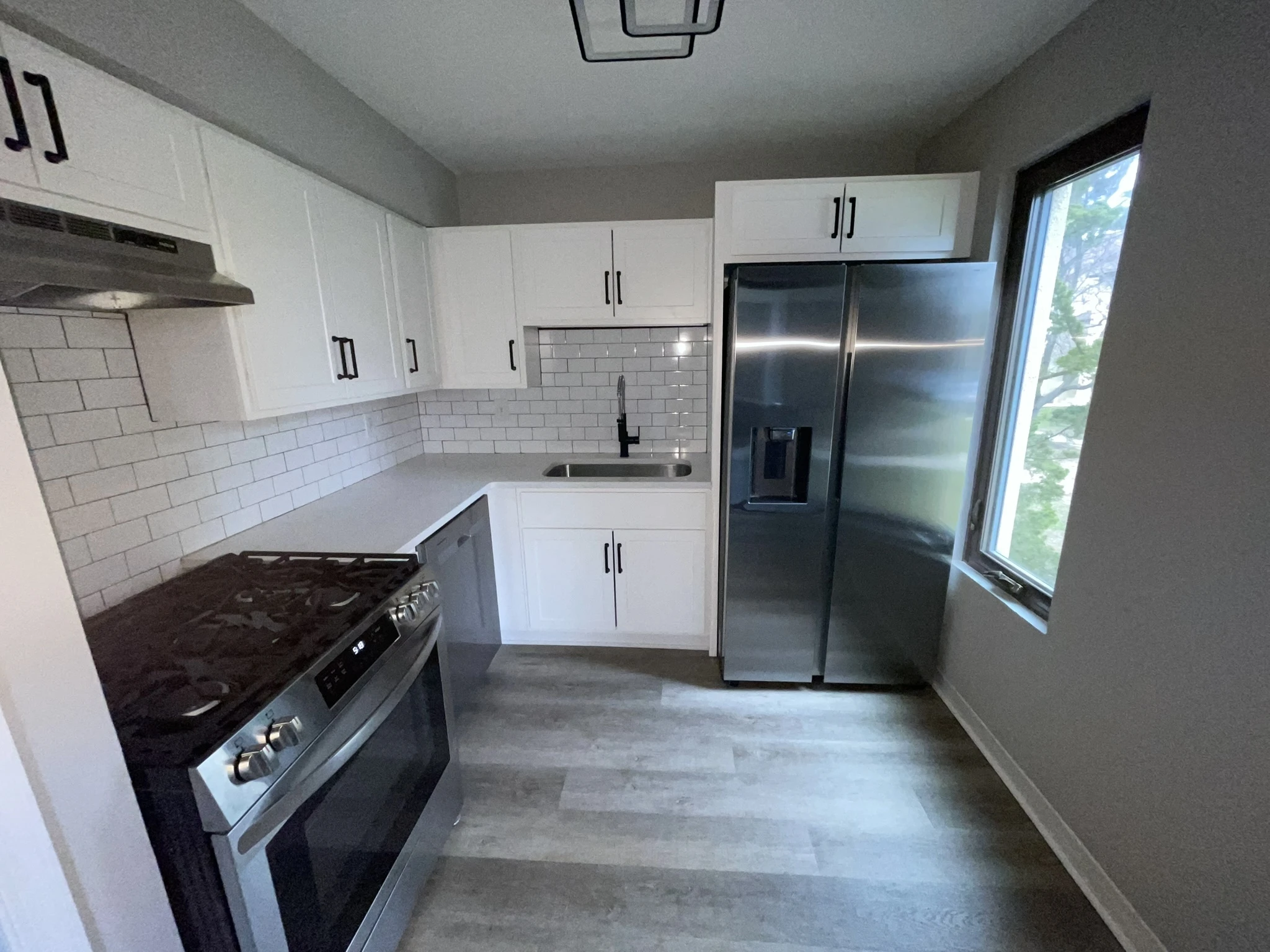9639 Whiteacre Rd #B4. Columbia, MD