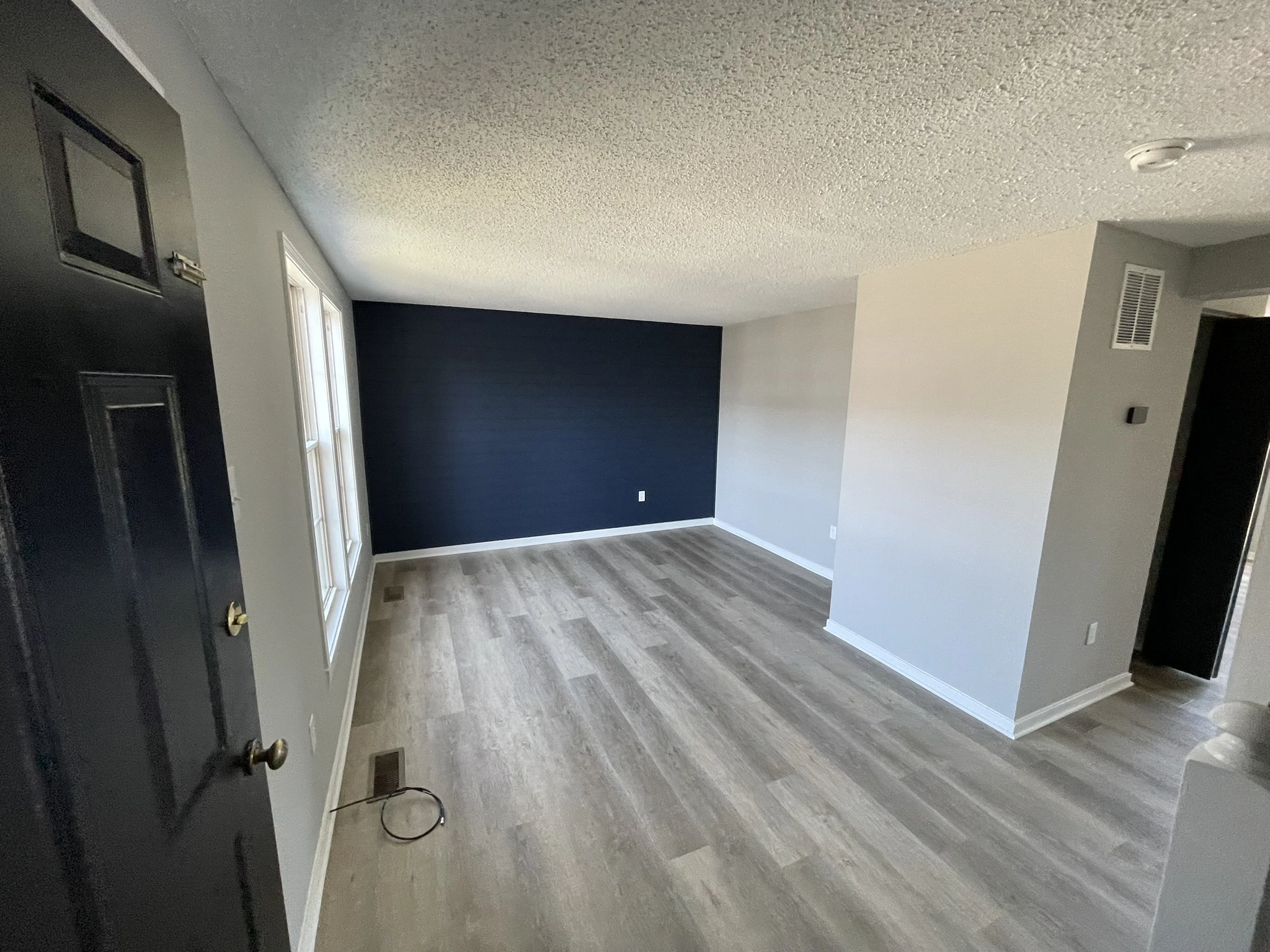 104 Tulip Court, Hagerstown, MD