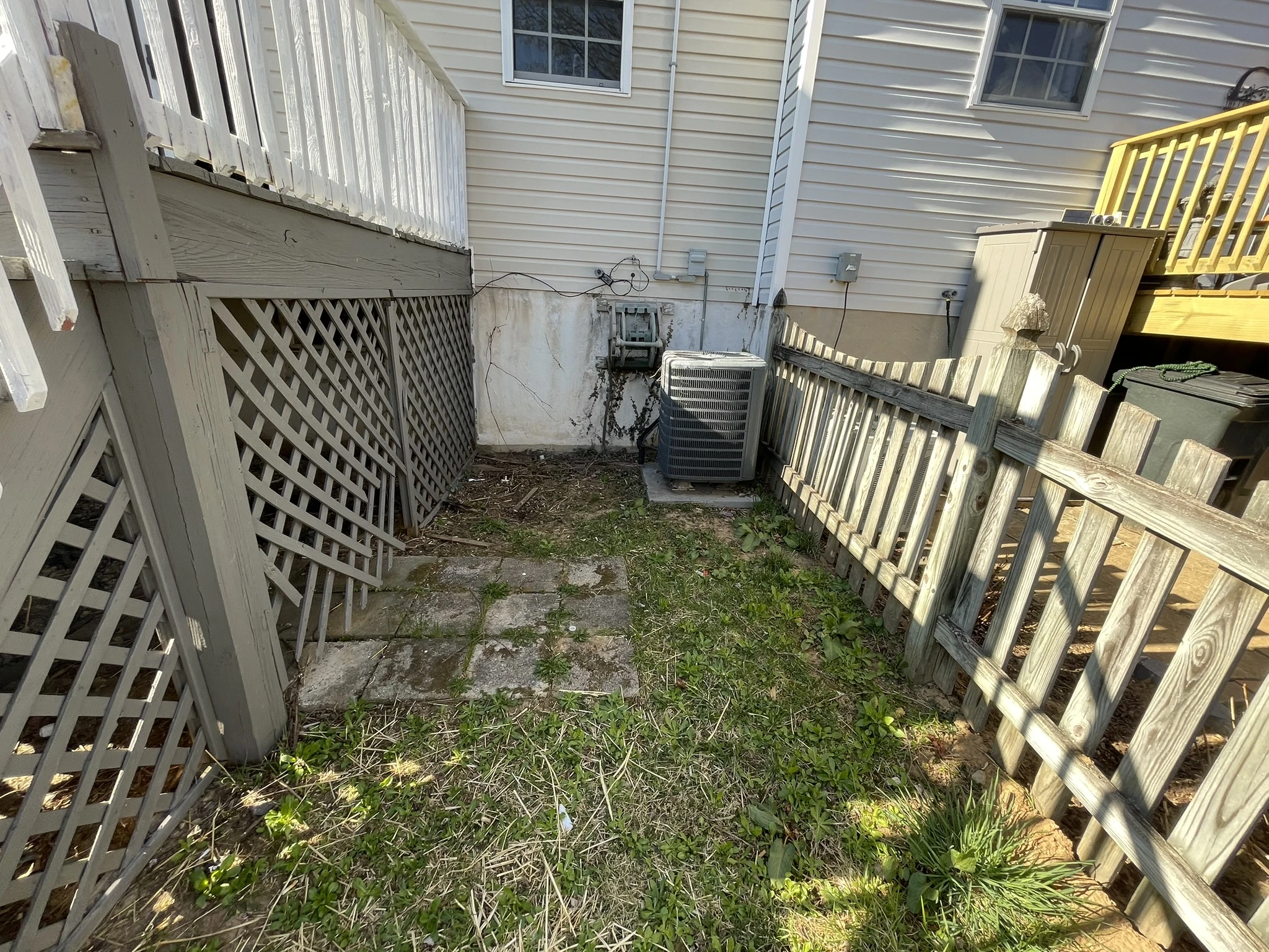 104 Tulip Court, Hagerstown, MD