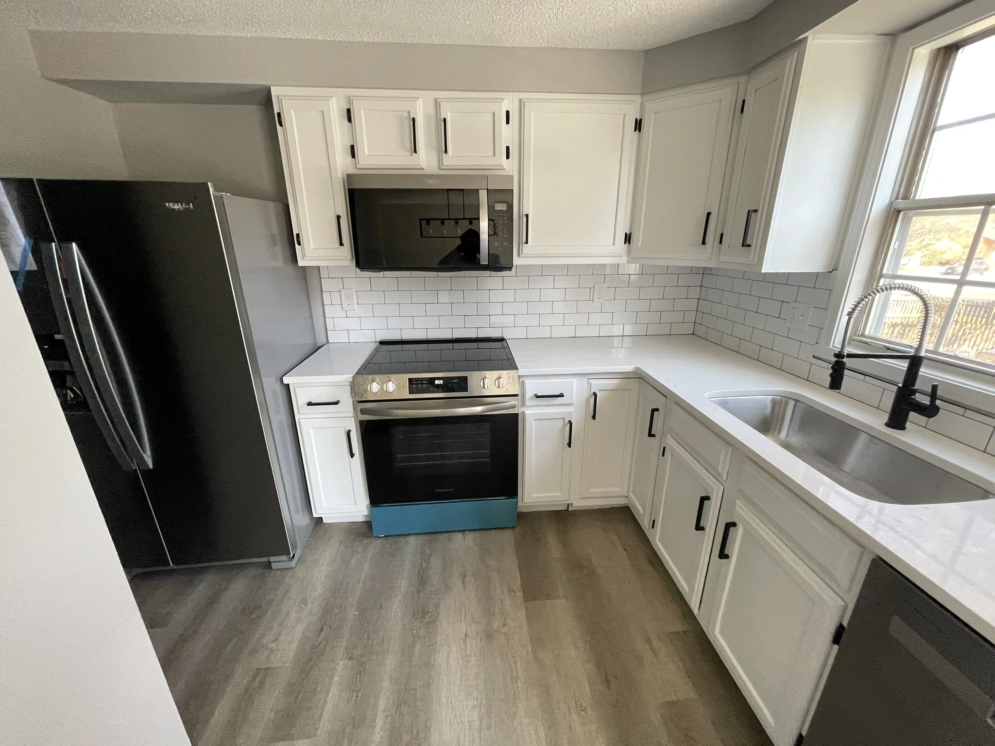 104 Tulip Court, Hagerstown, MD