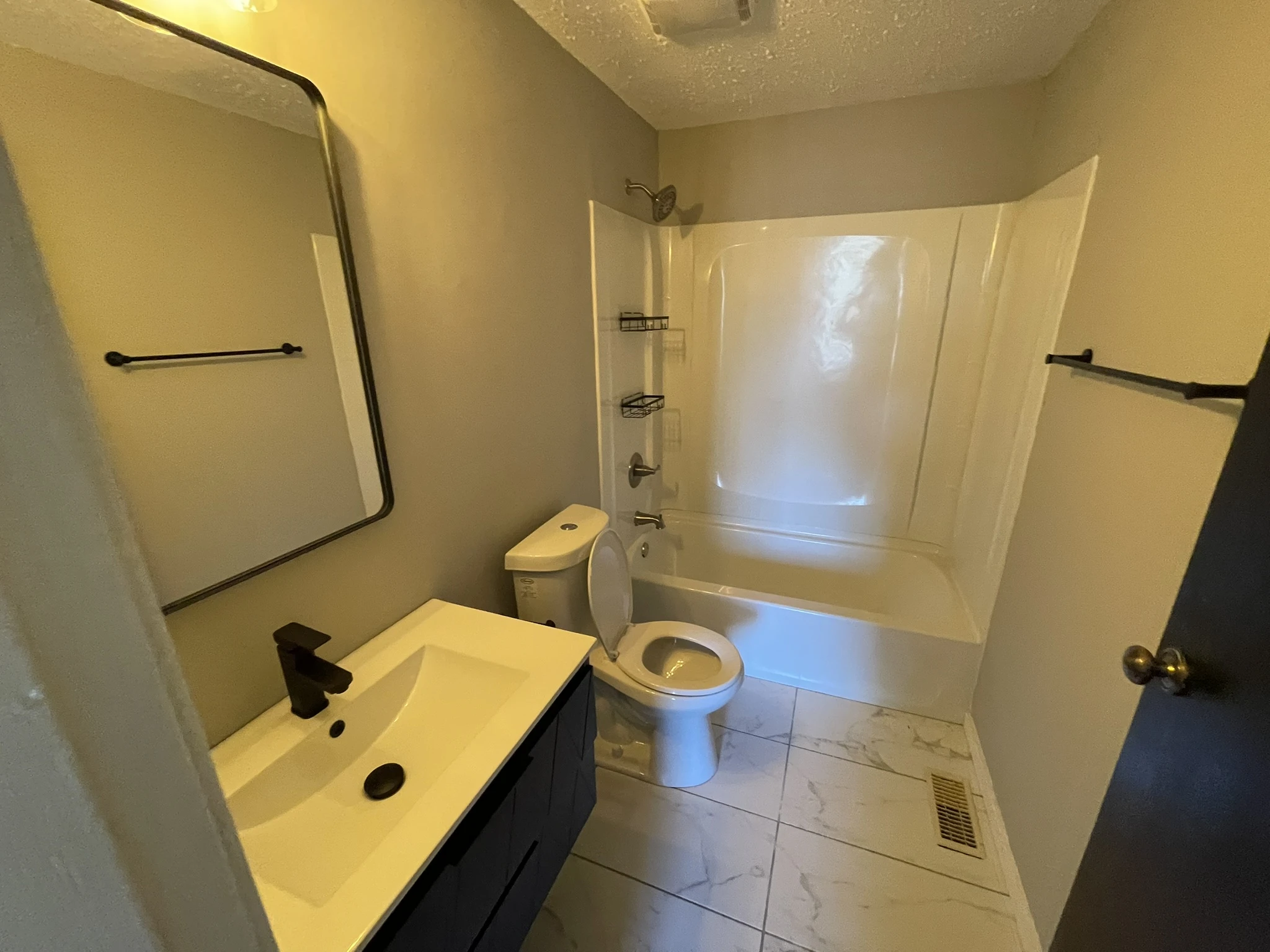 104 Tulip Court, Hagerstown, MD