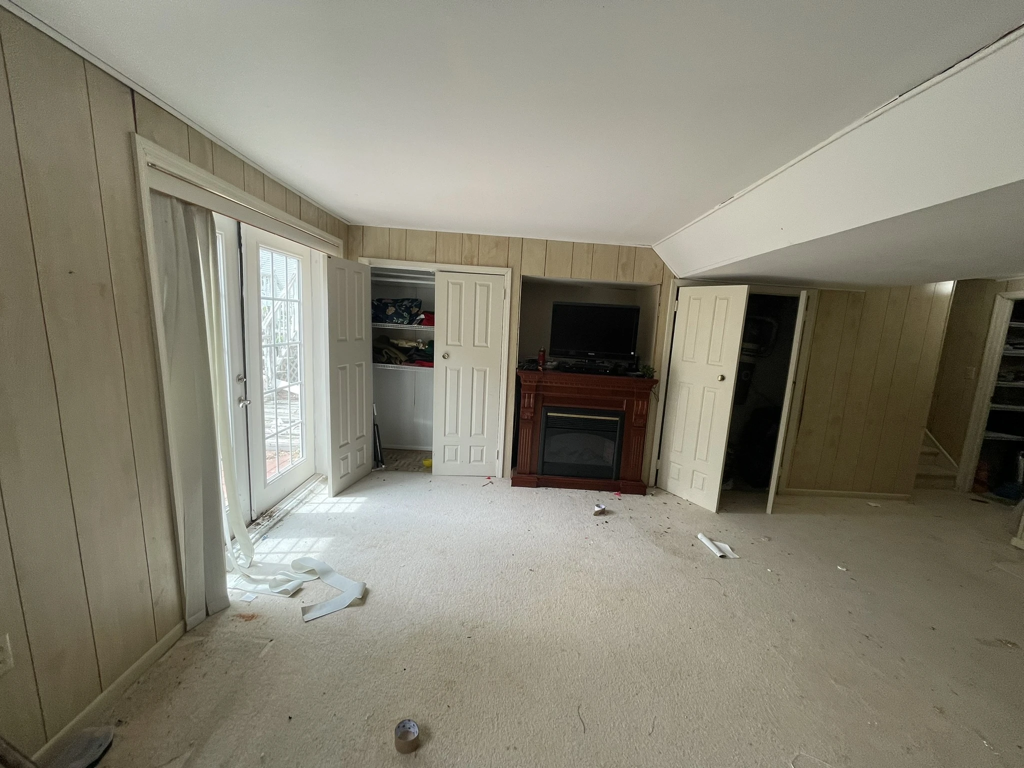 1697 Barrister Court, Crofton, MD