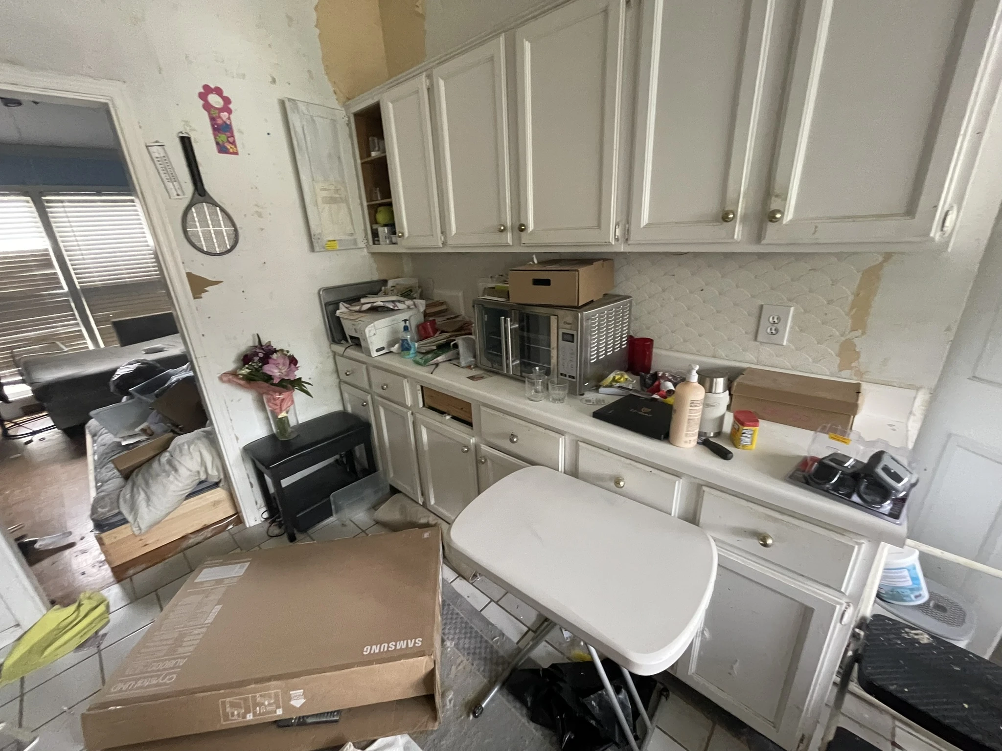 1697 Barrister Court, Crofton, MD