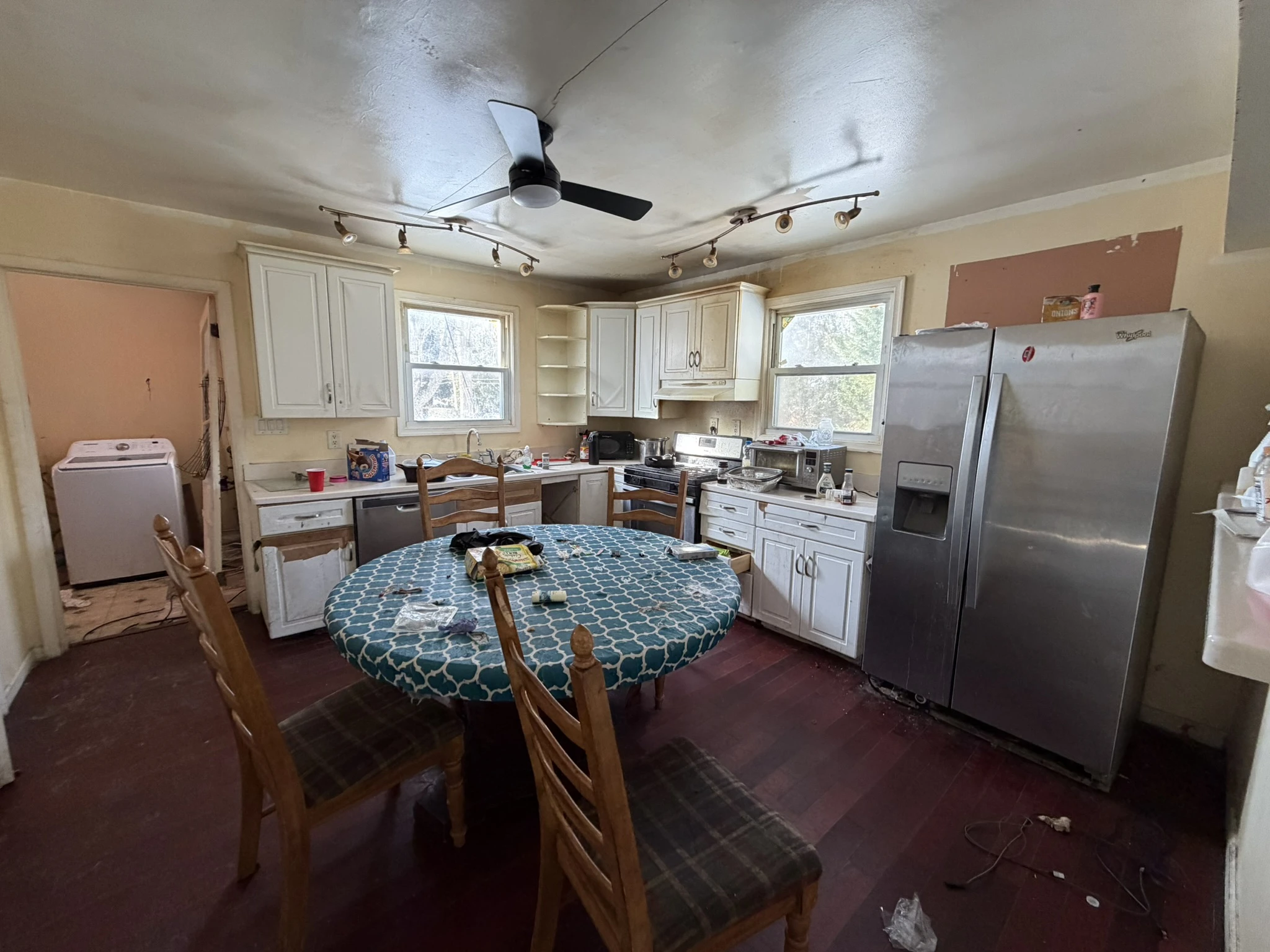 15924 Dusty Lane, Accokeek, MD