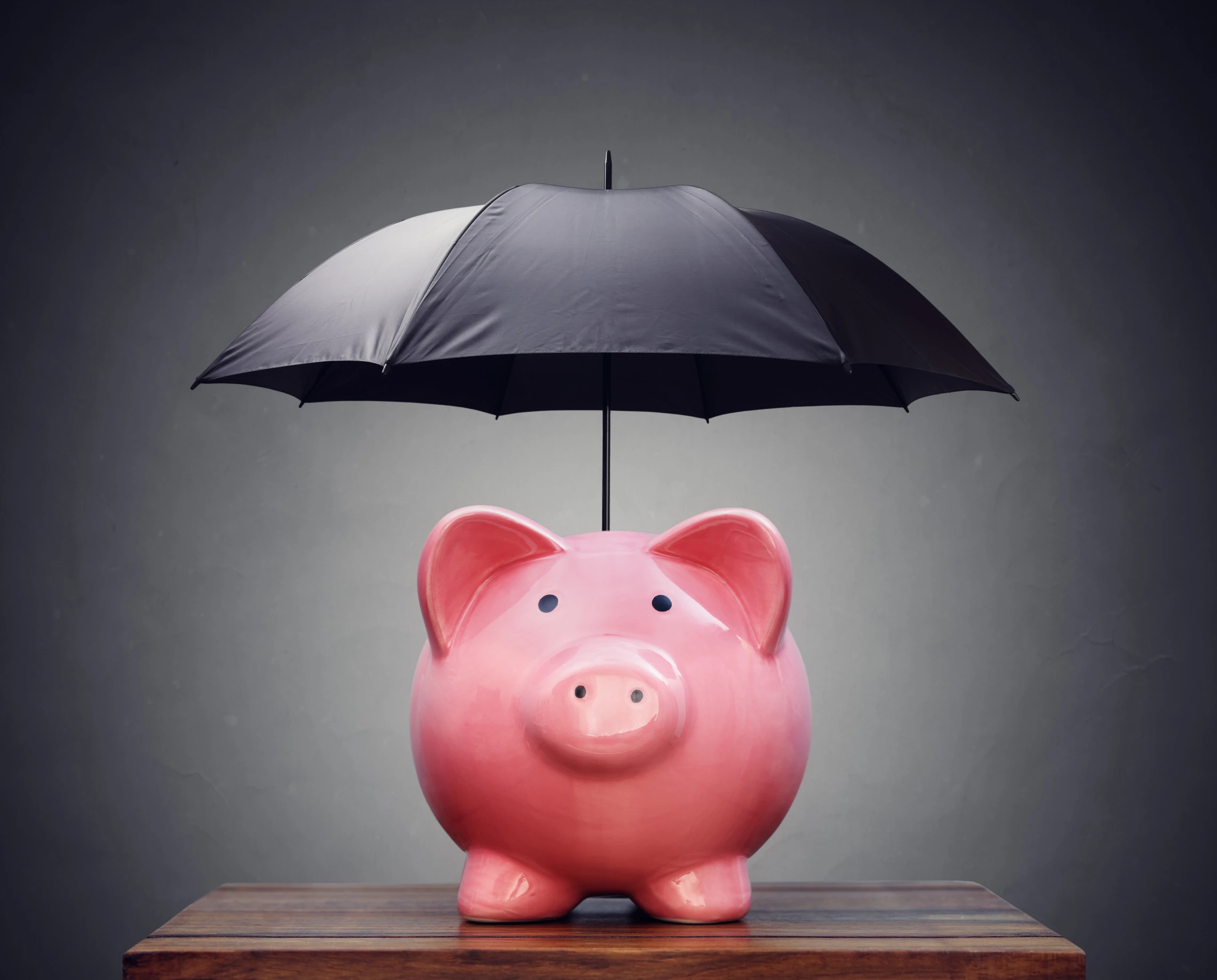 Forbearance: Choosing the Path That Supports Your Financial Future