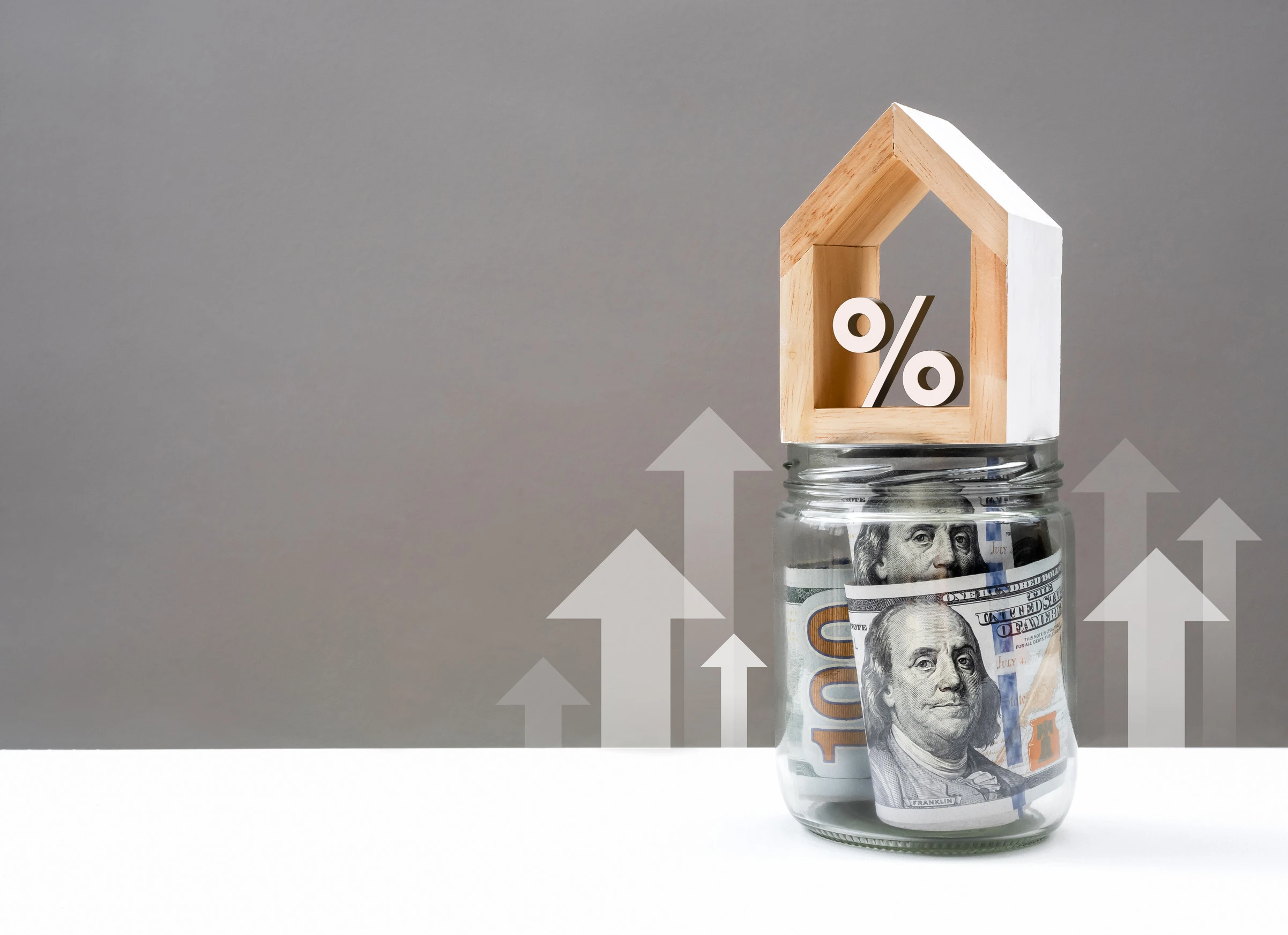 Understanding Your Home’s Equity for bankruptcy