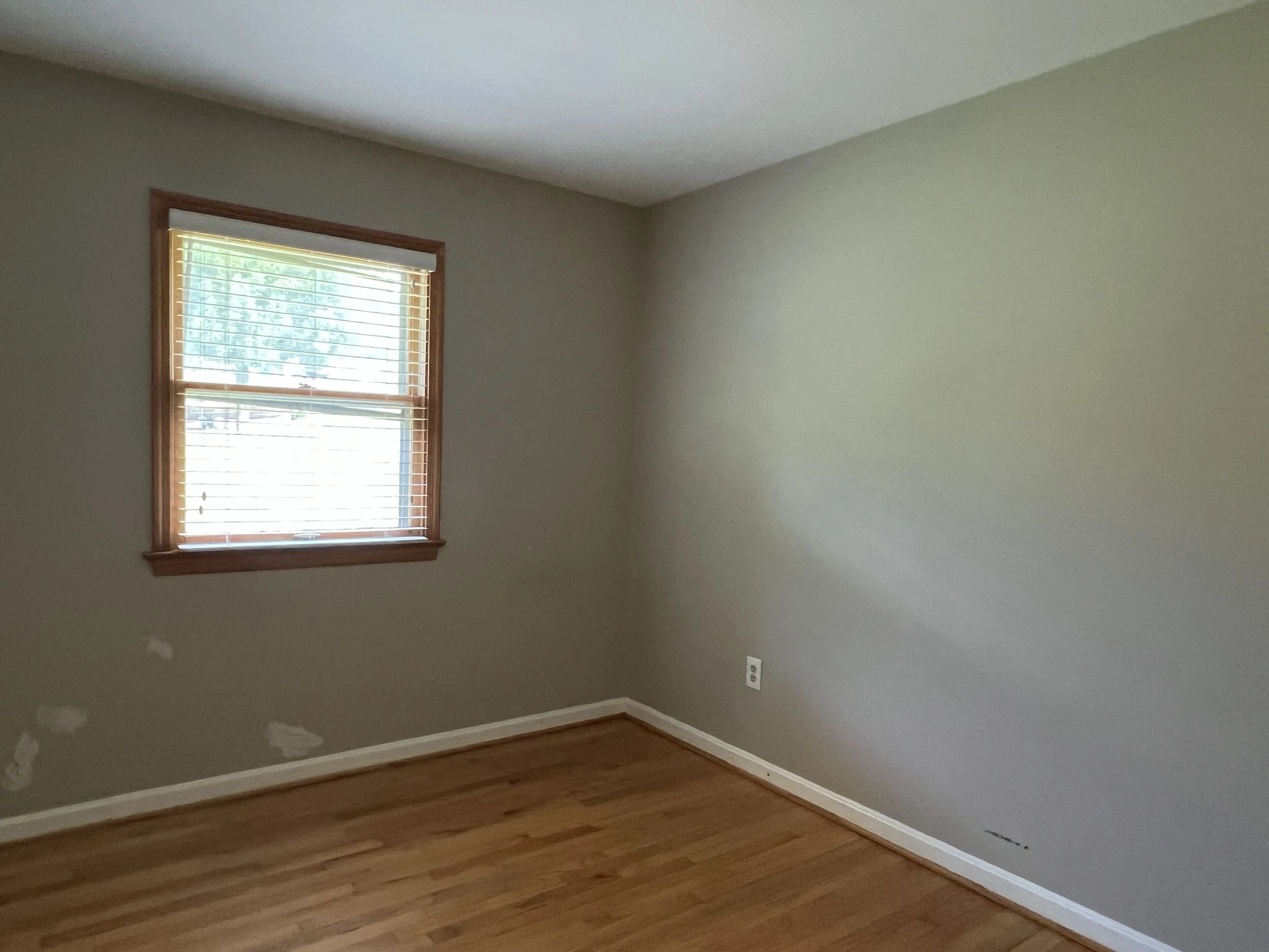 7317 Granalta Circle, Frederick, MD
