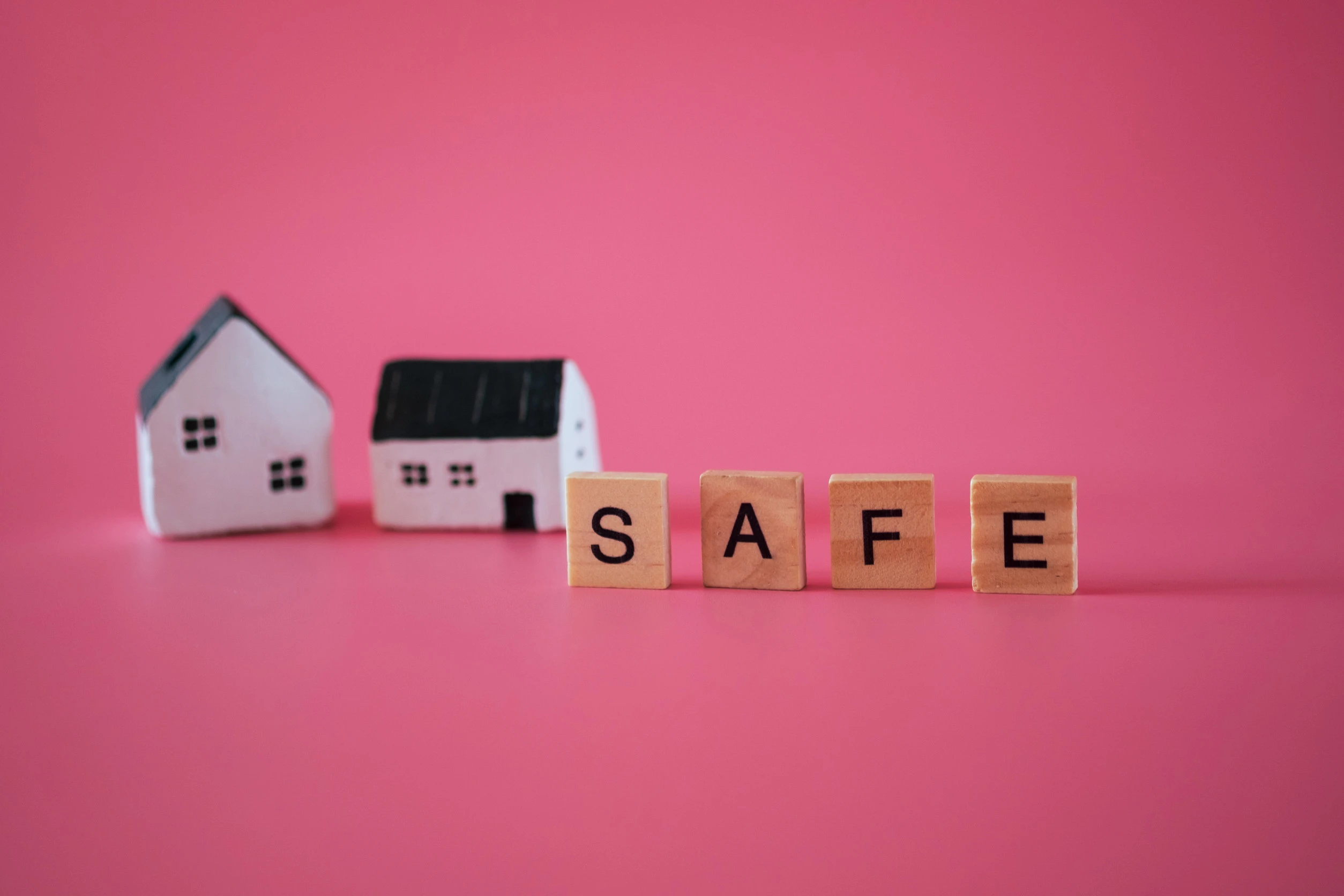 FSBO Safety Tips