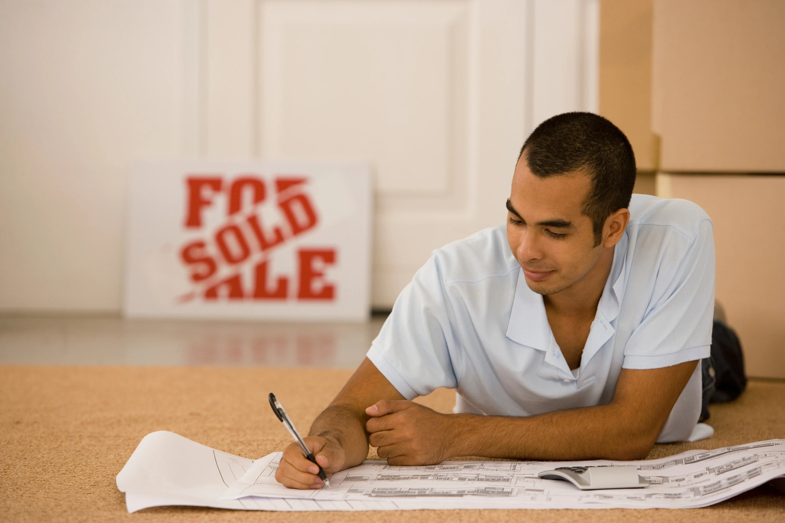 Alternatives to a Traditional Sale (Before or During Bankruptcy)