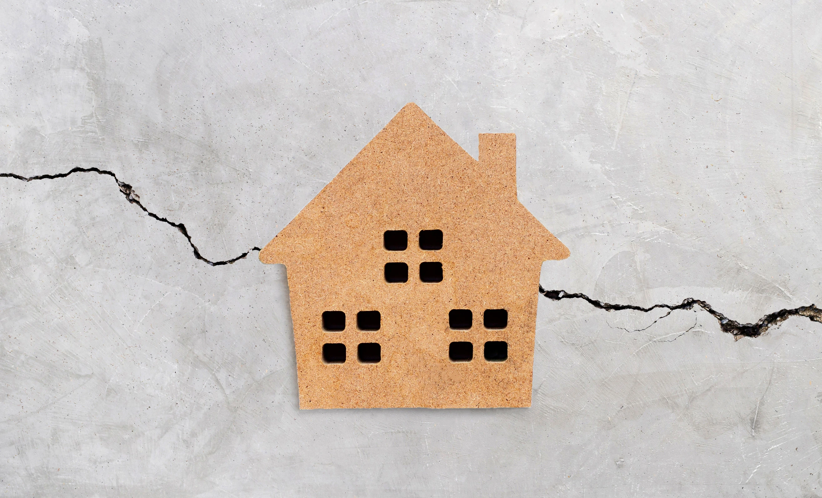 Home Repair Issues You Can’t Ignore Before Selling
