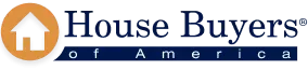 House Buyers of America