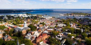 Why and When to Sell Your House to a Cash Home Buyer in Maryland