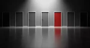 Why Should You Choose a Cash Home Buyer to Sell Your Home Fast