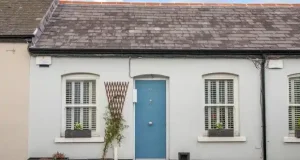How to Sell Your House Quickly Without Leaving It Vacant