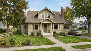 How Much Does It Really Cost to Hold an Inherited Property? Find Out With Our Free Calculator