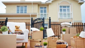 How to Quickly Sell Your House for a Job Relocation