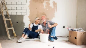 5 Reasons to Renovate Your House Before You Sell