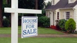 The Most Likely Reasons Your Texas Home Isn’t Selling