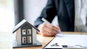 Signs Your Real Estate Agent Is Failing You
