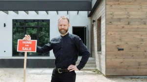 Pros and Cons of Selling a House Off-Market