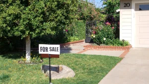 5 Biggest Mistakes When Selling Your Home