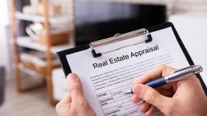 What Does a Home Appraiser Look For? A Comprehensive Guide