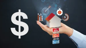 Selling a Rental Property: Taxes, Tenants, and Timing