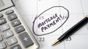 Can I Sell My House If I’m Behind on Mortgage Payments?