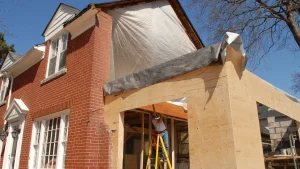 Cheapest Ways to Add a Room to Your Home