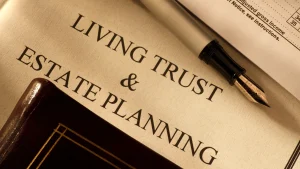 Can a Trustee Sell Trust Property Without All Beneficiaries Approving?